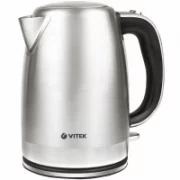 Чайник Vitek VT-7079 отзывы владельцев