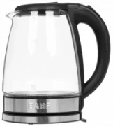 Чайник Basf 18ET G303 отзывы владельцев