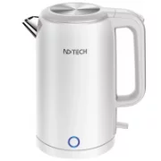 Чайник NDTech EK093 отзывы владельцев