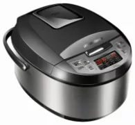 Мультиварка REDMOND RMC-M4510 отзывы владельцев