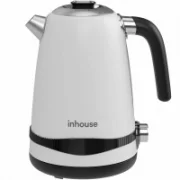 Inhouse IEK-1791WB отзывы