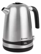 Чайник VITEK VT-7065 отзывы владельцев