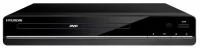 DVD-плеер Hyundai H-DVD180 отзывы владельцев