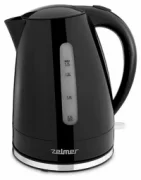 Чайник Zelmer ZCK7617 отзывы владельцев