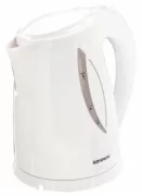 Чайник SONNEN KT-1758 отзывы владельцев