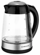Чайник BRAYER BR1012 отзывы владельцев