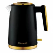Чайник BRAYER BR1017 отзывы владельцев