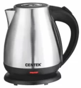 Чайник CENTEK CT-0051 отзывы владельцев