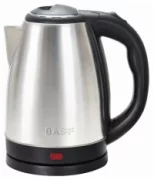 Чайник BASF 18ET. G300 отзывы владельцев