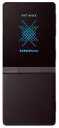 Плеер HiFiMAN SuperMini отзывы владельцев