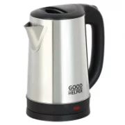 Чайник Goodhelper KS-18B08 отзывы владельцев