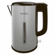 Чайник NDTech EK077 отзывы владельцев