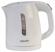 Чайник Galaxy GL 0224 отзывы владельцев