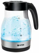 Чайник VITEK VT-7064 отзывы владельцев