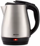 Чайник VITEK VT-7057 отзывы владельцев