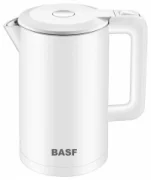 Чайник BASF 17ET. G619 отзывы владельцев