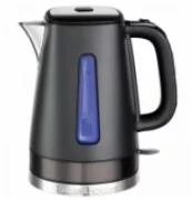 Чайник Russell Hobbs 26140-70 отзывы владельцев