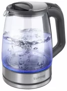 Чайник LUMME LU-164 отзывы владельцев