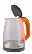 Чайник CENTEK CT-0065 отзывы владельцев