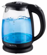 Чайник CENTEK CT-1069 отзывы владельцев