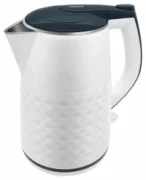 Чайник CENTEK CT-0025 отзывы владельцев