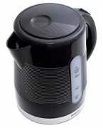 Чайник CENTEK CT-0027 отзывы владельцев