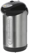 Термопот Maxwell MW-1755 отзывы владельцев