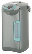 Термопот SUPRA TPS-5010STD отзывы владельцев