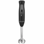 Блендер Vitek VT-3400 отзывы владельцев