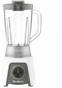 Блендер Moulinex LM2C0110 отзывы владельцев