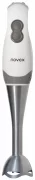 Блендер Novex NB-3002 отзывы владельцев