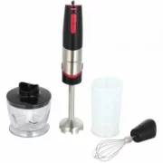 Блендер Novex NB-6005 отзывы владельцев