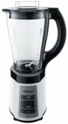 Блендер Steba MX 600 отзывы владельцев