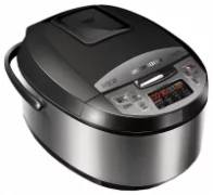 Мультиварка REDMOND MasterFry FM4521 отзывы владельцев
