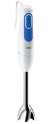 Блендер Braun 4192 MQ3005 отзывы владельцев