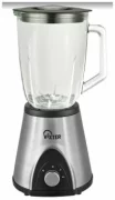 Блендер VIXTER SBM-3310 отзывы владельцев