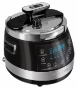 Мультиварка REDMOND RMC-PM330 отзывы владельцев