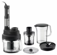 Блендер Philips HR1659 Avance Collection отзывы владельцев