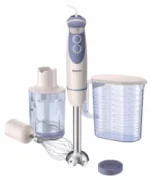 Блендер Philips HR1617 Viva Collection отзывы владельцев