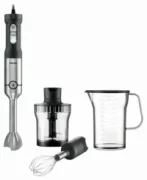 Блендер Philips HR1662 Avance Collection отзывы владельцев