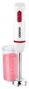 Блендер CENTEK CT-1335 отзывы владельцев