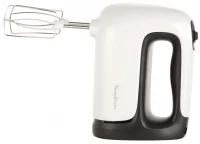 Блендер Moulinex HM462110 отзывы владельцев