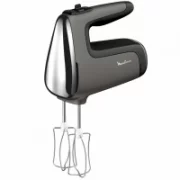Блендер Moulinex Silence HM650E10 отзывы владельцев