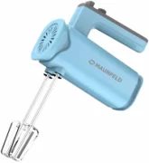 Блендер MAUNFELD MF-331BL/GR/R отзывы владельцев