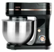 Миксер CENTEK CT-1130 отзывы владельцев