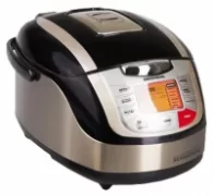 Мультиварка REDMOND MasterFry FM4502 отзывы владельцев
