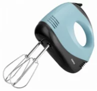 Миксер Centek CT-1127 отзывы владельцев