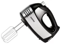 Миксер CENTEK CT-1122 отзывы владельцев