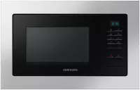 Микроволновая печь Samsung MS20A7013AT отзывы владельцев