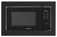 Микроволновая печь Samsung MG23A7013AA отзывы владельцев